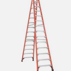 Ladder