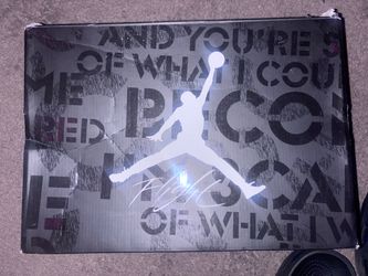 Jordan 4 Fear