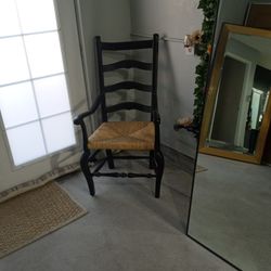 Wood And Wicked Share