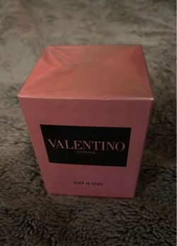 Valentino womans