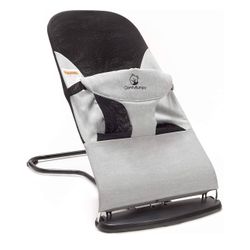 ComfyBumpy Ergonomic Baby Bouncer Seat
