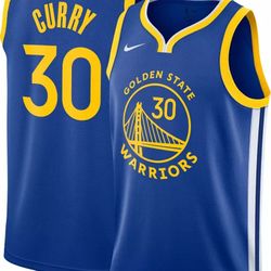 Golden State Warriors Steph Curry