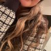 Mireya