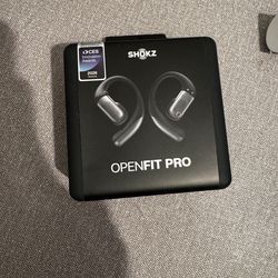 Brand New (Sealed Box)