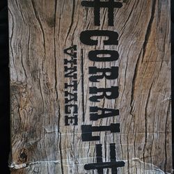 Corral  Cowboy Boots