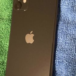 I Phone 11