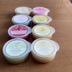 Gold Canyon Original Scent Pods