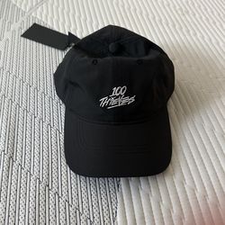 100 Thieves Hat