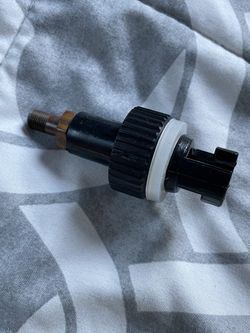 Schrader Valve Adapter For SUP Or kayak