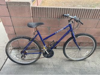Bikes