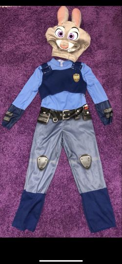 Costume 3t girl halloween