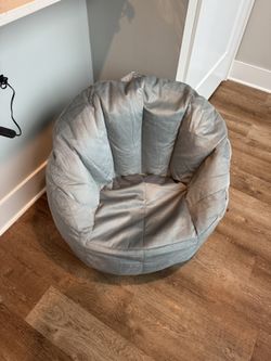 Bean Bag