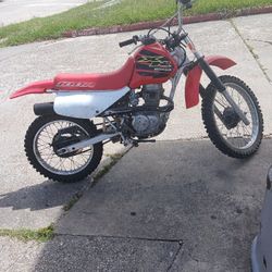 Rx100
