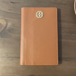 Tory Burch Agenda
