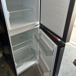 New Mini Fridge