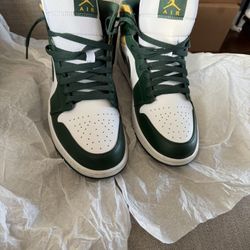 Jordan 1 