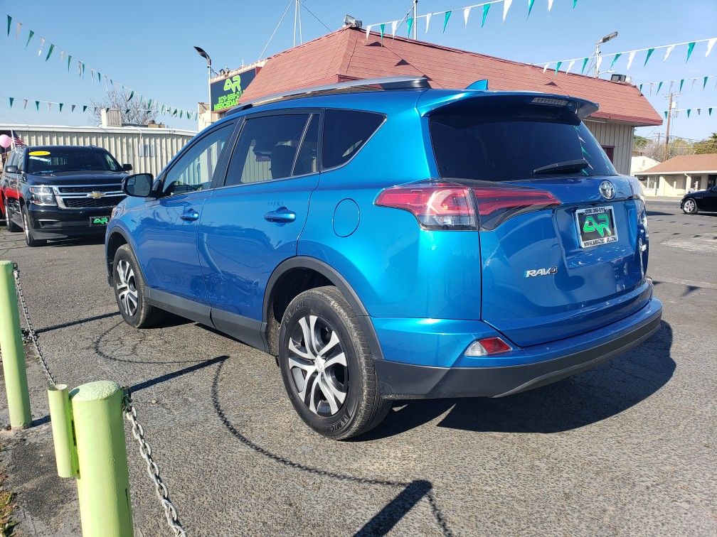 Rav Four! Rav 4! Rav for Sale!!!