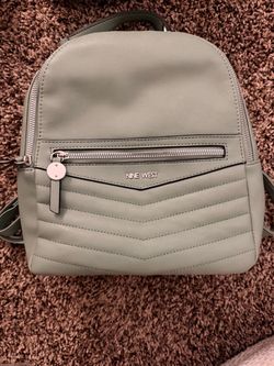 Purse, Backpack, Fanny Packs, Wallets, and more