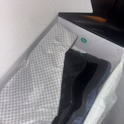 Jordan 11 Gamma Size 10