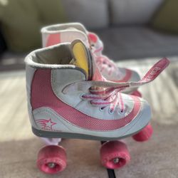Kids Roller Skates