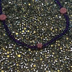 Anklet Bracelet