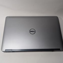 Dell Latitude e6540 Intel i5 4th Gen 8gb RAM w/AC Win 10 Pro