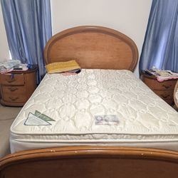 Recamara
