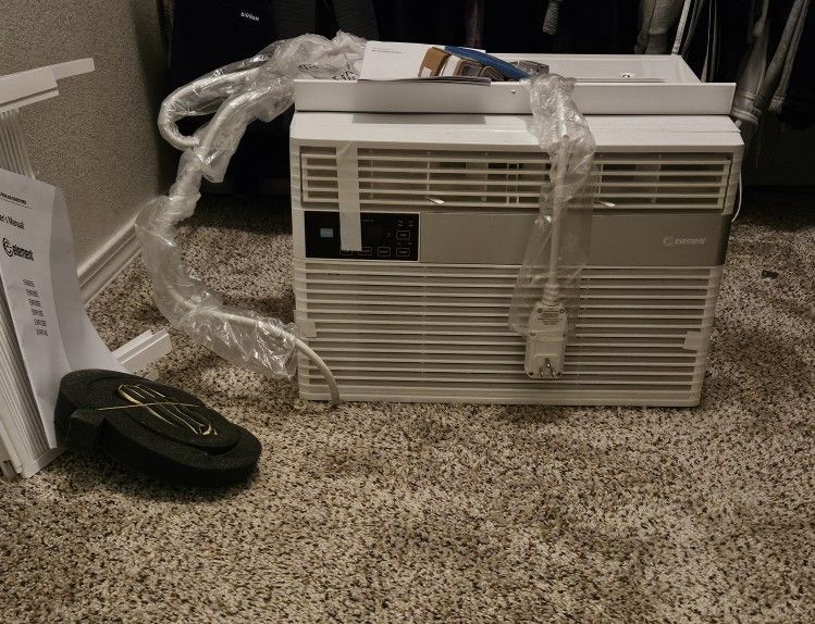 Element 8000btu