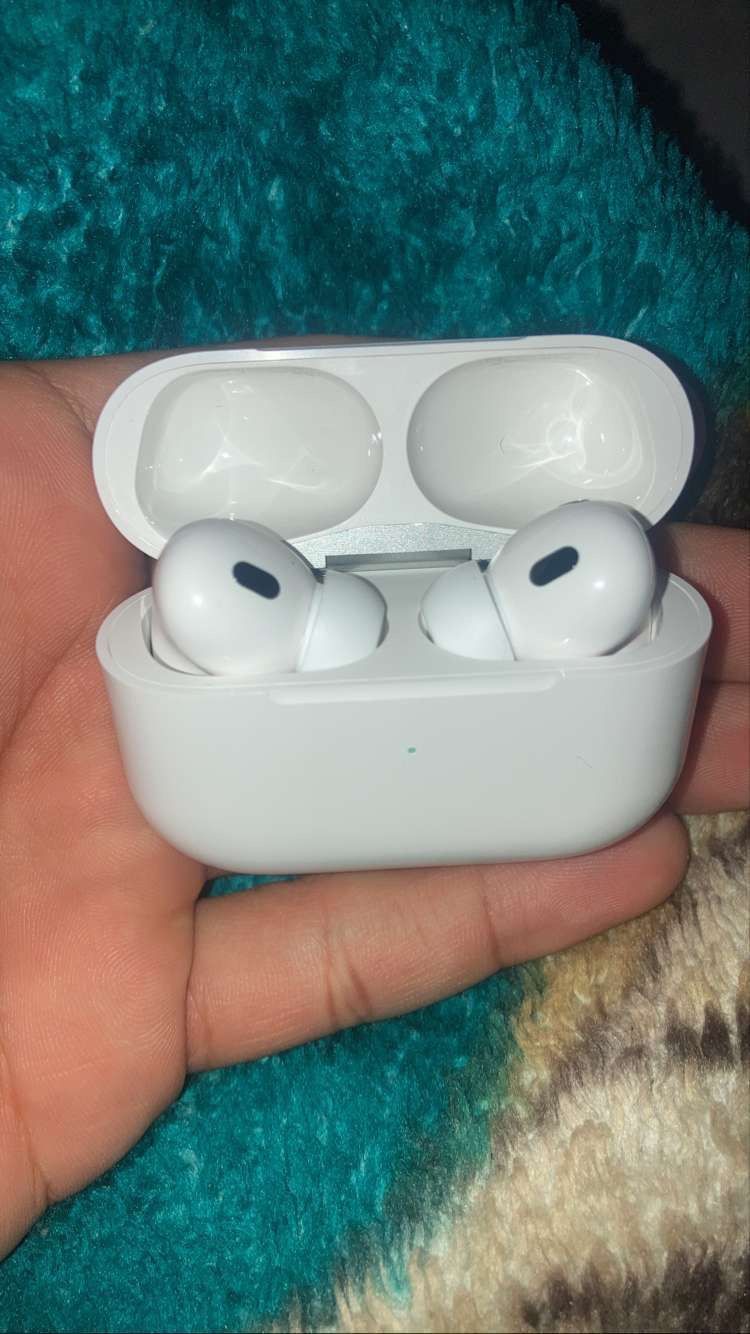 Best Offer AirPod Pros