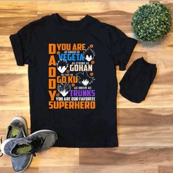 Fathers Day Shirt