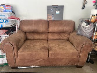 Couches for free