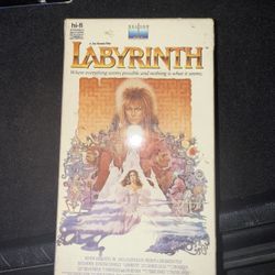 Labyrinth