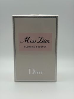 Miss Dior Blooming Bouquet Perfume