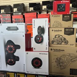 rockfordfosgate stage 6 rzr