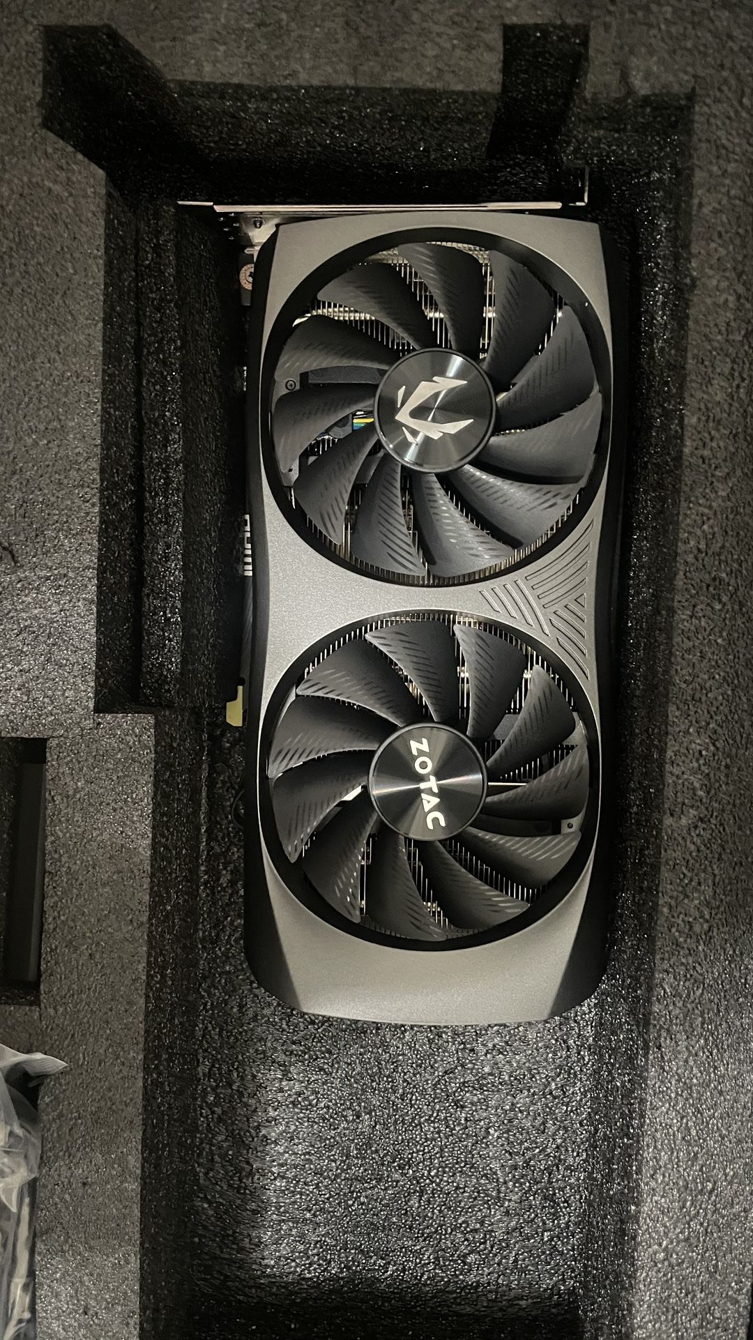 4070 Gpu