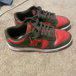 ALL SHOES FOR SALE ALL SIZE 8.5 IN MENS
