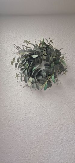 Wall decor