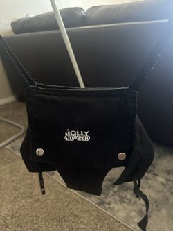 Jolly Jumper 