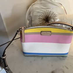 Kate Spade Shoulder Bag