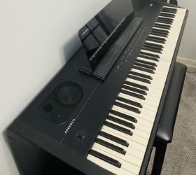 KURZWEIL Piano