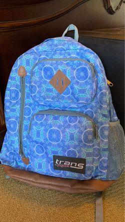 JanSport backpack