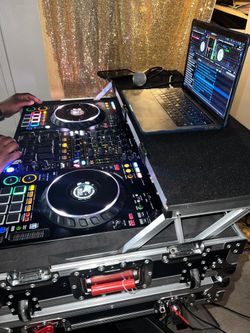 Flex 10 Controller New