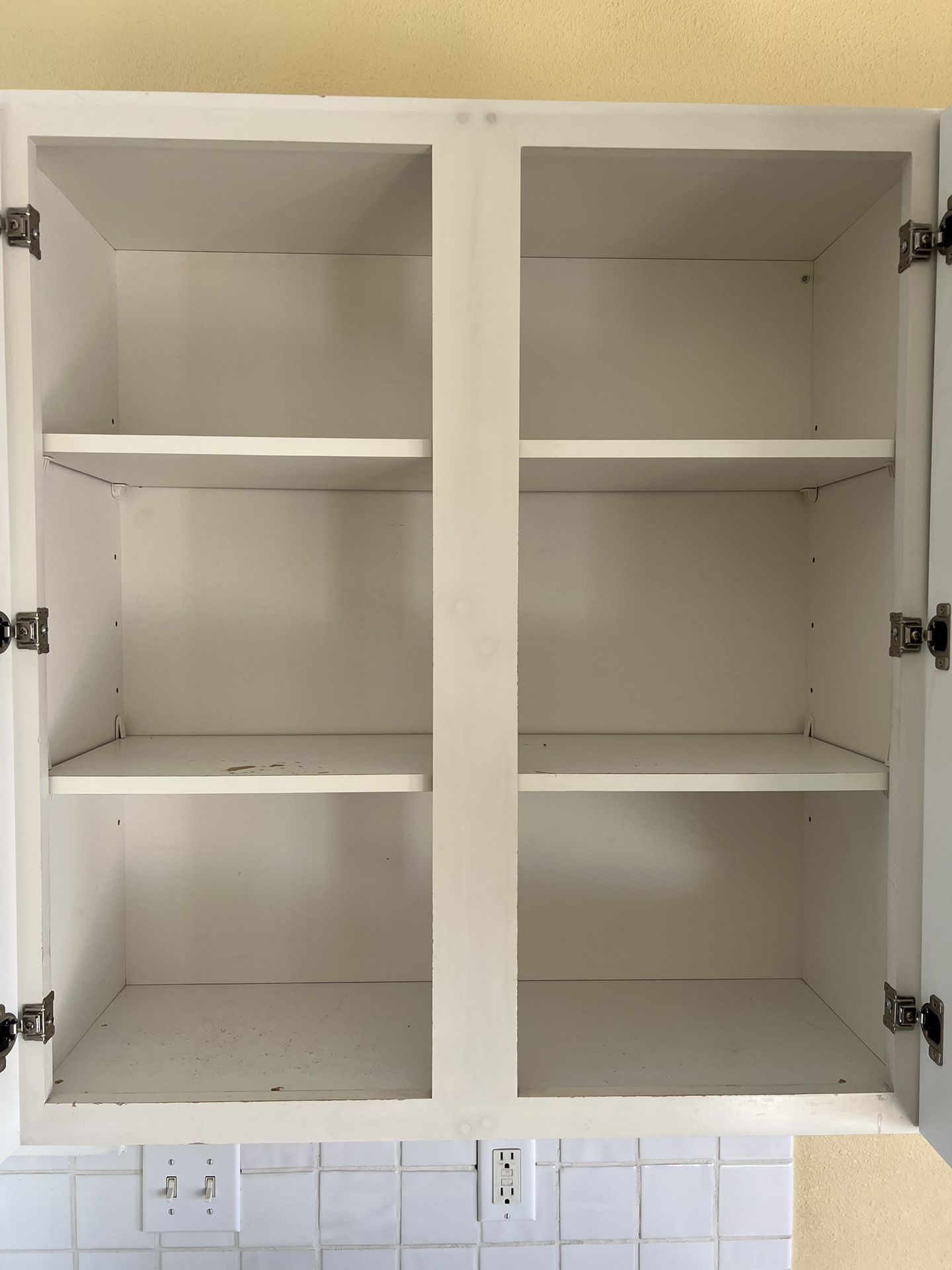 Wall for Sale in Bellingham, WA OfferUp