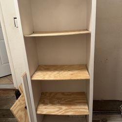Drawer 