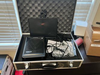 Amazing Amp Pro