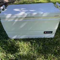 Igloo Marine 