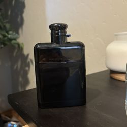 Fragrance Scent/ Perfume Ralph’s Club Cologne 100ml /3.4fl