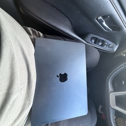 MacBook Air 13 Inch M2chip