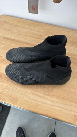 Unisex Soccer Cleats