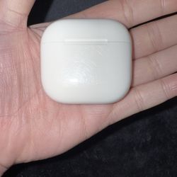 Apple AirPods 